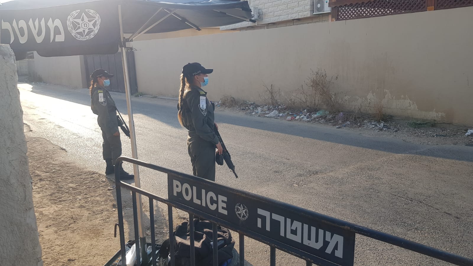 WhatsApp Image 2020-07-05 at 9.15.49 PM (1).jpeg.jpeg